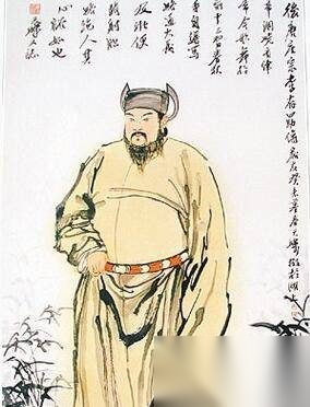 李存勖为什么承受不了成功？李存勖怎么死的？