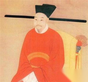 宋光宗为什么不给父亲办丧事？仅仅是因为怕老婆吗？