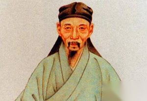 清吕留良案，死后还被灭十族