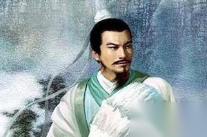 三国志，诸葛亮和赵云到底是怎样的一种关系？