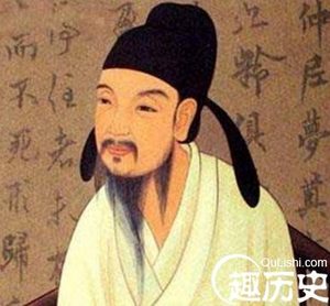 因子得贵的房彦谦，唐朝良相房玄龄之父
