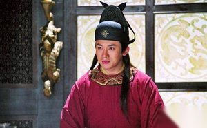 唐朝吴王李恪是怎么死的？他究竟是个怎样的人呢？