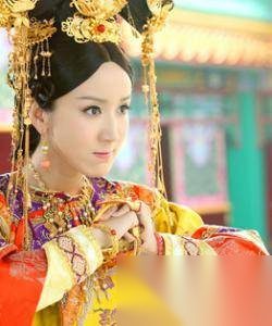 史上最悲惨公主，康熙为何杀掉建宁公主的丈夫和孩子？
