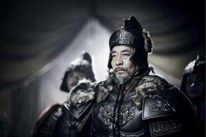 战国四大名将，赵国的廉颇、李牧都被秦国的反间计所害！