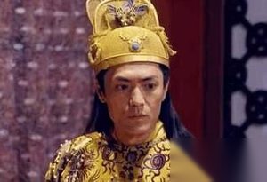 史上最倒霉皇后，竟因不会普通话而被废！