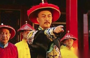 雍正登基马上封此人为亲王，旁人却说看来脑袋保不住了
