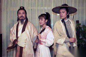 此人智谋胜过徐达、李世民，以寡敌众，终于成为千古一帝
