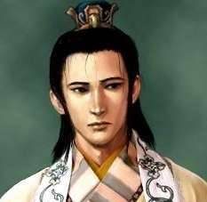 盘点古代十大窝囊皇帝，头顶的绿色怕是洗不清了！