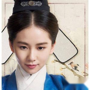 明代女神医谈允贤的传奇人生：史上真实的谈允贤