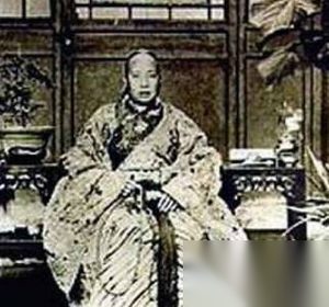 中国史上第一个外国太监竟是韩国人，和皇后私通干掉了元朝