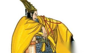 秦昭襄王真实名字是什么？他为秦做了哪些贡献？