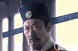 高俅原是苏轼书童，因足球踢得好被宋徽宗赏识，但不是奸贼