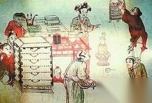 如流星般辉煌短暂，细数元朝六大历史真相，也曾万国来朝