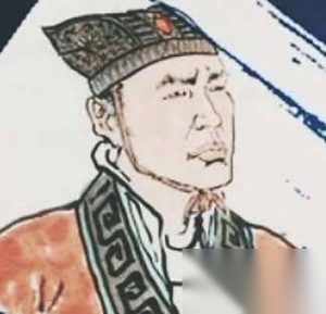 一个女人的专擅朝政，点燃了西晋八王之乱的导火索！