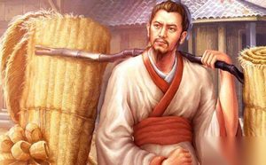 刘备为何不重用赵云？他是伪君子吗？