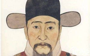 明朝历史上著名宰相张居正竟如此好色？