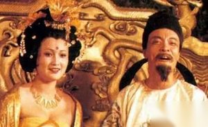 盘点古代六大绿帽皇帝，唐朝占大部分！