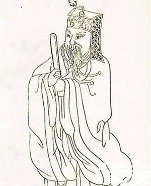 能够在《史记》记载到世家之中的也不过寥寥数人，陈平是如何做到的？