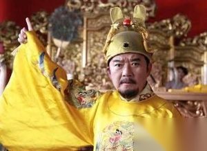 此人身为明朝开国功臣手持丹书铁券，却被朱元璋活活鞭死