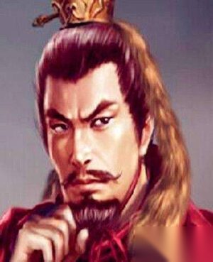 北齐神武帝高欢一生究竟有多少女人？