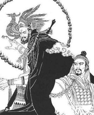 你知道是夏桀的哪些暴力行为直接导致夏朝灭亡的吗？