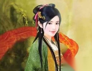 盘点史上皇家九大出轨行为，这皇帝安排老婆去偷汉子