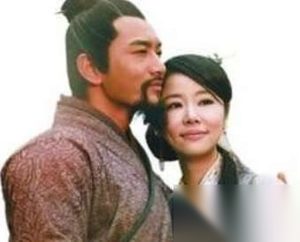岳飞妻子抛弃岳飞两次改嫁是真的吗？且看看岳飞怎么说