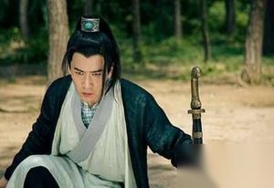 锦衣卫也想谋朝篡位，豢养大量军队还没出手就被朱棣砍掉了