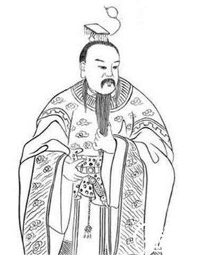 据史书记载，周厉王在位了多少年？