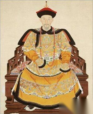 十三阿哥胤祥是位非常有才华谋略的皇子，有着怎样的辉煌故事？