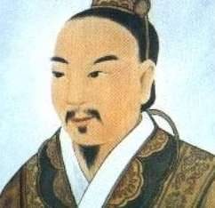 王昭君出塞前，曾与此人疯狂三天三夜是真的吗？