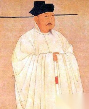 宋真宗赵恒的一生有什么显著的功过，他又给后世留下了什么印象？