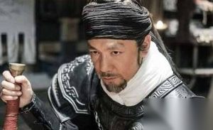 盘点古代赫赫有名的五大顶级统帅，个个战绩辉煌！