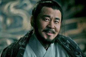 三国历史上被曹操秋后算账的无名之辈都有何人？