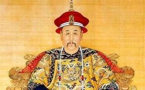 从洋人的记录看康熙钦点的接班人，雍正继位有没有疑点？