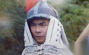 根据清朝史书记载，阿济格竟然一共有十二个儿子？