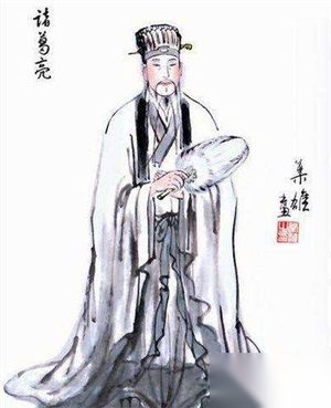 魏延是军事才能十分卓越的将军，但为何诸葛亮一直都不喜欢魏延？
