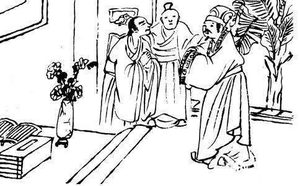 据历史记载，齐武帝是南朝齐第二几位皇帝？他一共有几个儿子？