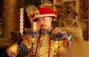 清朝奇葩事：乾隆亲自下旨阉了受害人！《大清律例》令人匪夷所思
