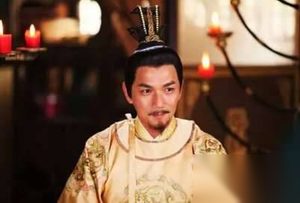他二临帝位却让位三次，家里人全都让了遍，却让出个太平盛世