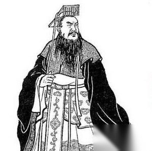 春秋时两小国为争夺一女子找来了大帮手，结果这大国也看上这女子...