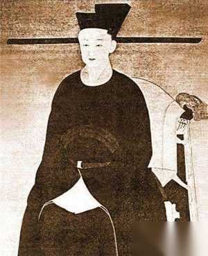 作为南宋时期的一位皇帝，宋度宗风流韵事有哪些？