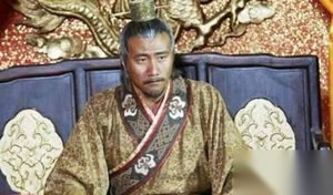 明太祖朱元璋被黑得多惨？历史上原谅编造了那么多事