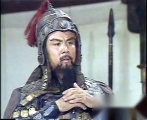 揭秘：三国历史上曹魏名将张辽的求职之路大解析