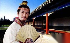 历史上的宋徽宗是宋朝第几位皇帝，他是个怎样的皇帝？