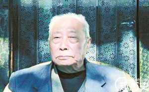 溥仪总共结过五次婚，为什么却从来都没有生育过孩子？