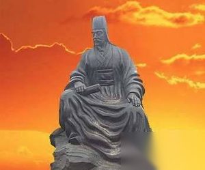 崔浩，一位屈死的忠臣，却被怀疑是南北朝传奇卧底