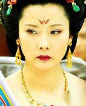 为何在唐玄宗李隆基在位的时期，开元盛世和安史之乱并存？