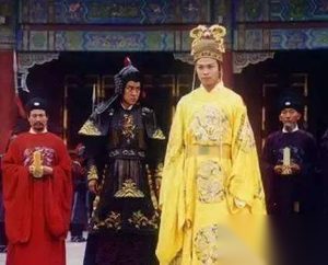 主弱臣强，万历很无奈，干脆罢工，后果很严重！