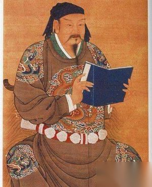 宋高宗赵构是宋代的第十任皇帝，亲近奸臣秦桧的目的是什么？